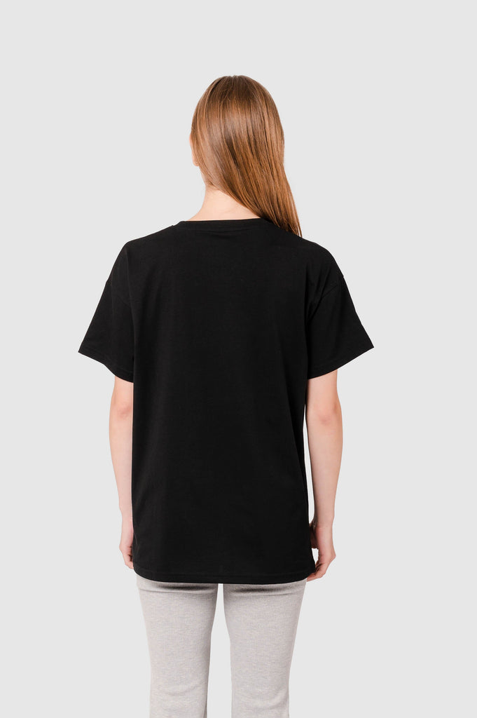 Polo Oversize Smiling POLOS NOW 