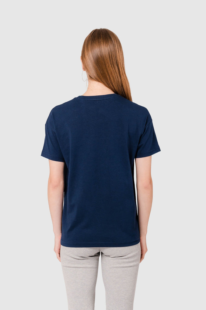 Polo Regular Fit Payk POLOS NOW 
