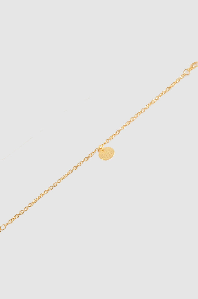 SET PUL X4 QUEEN WEEK PULSERAS NOW Dorado 