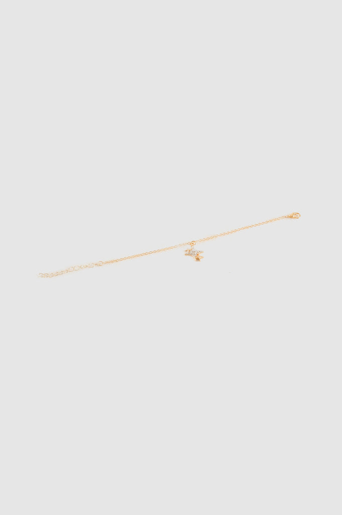 Set Pulsera X3 Yildiz PULSERAS NOW 