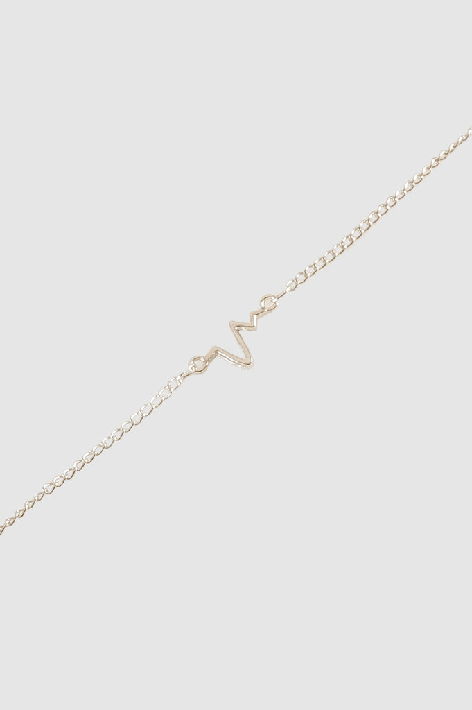 Set Pulsera X4 Electric PULSERAS NOW 