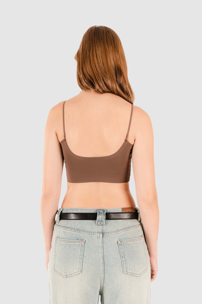 Top Gods CROPTOPS NOW 