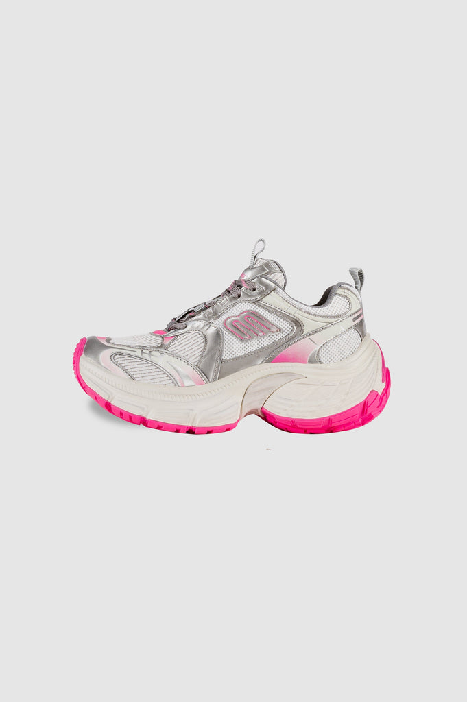 Zapatilla Grubby ZAPATILLAS NOW Gris 37 