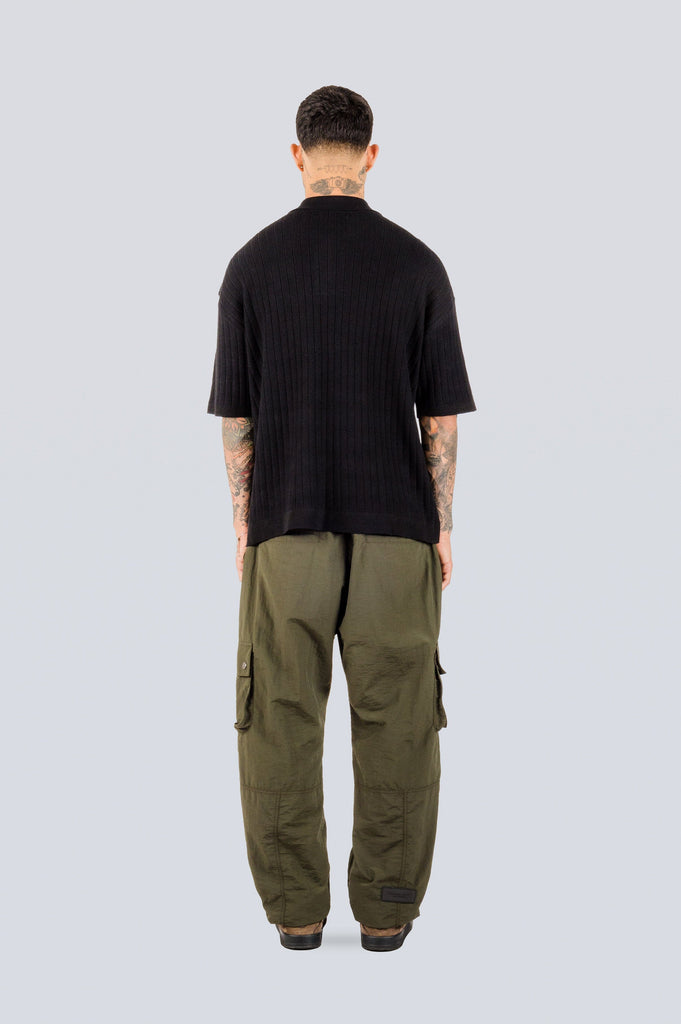 Jogger Classic Fit Item PANTALONES THE LOST BOYS 