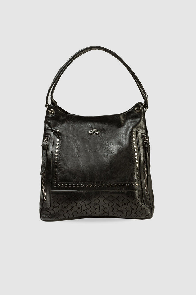 Bolso Mado Big BOLSOS NOW 