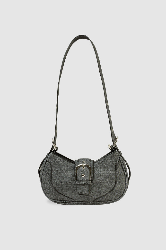 Morral Lowden MORRALES NOW Negro 