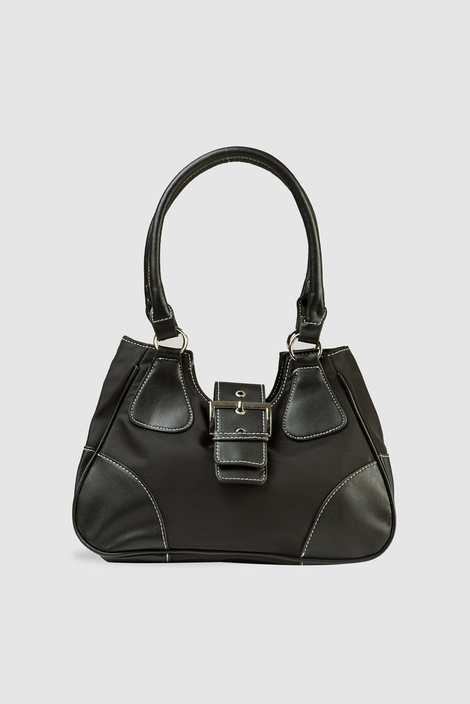 Morral Change Mediano MORRALES NOW Negro 