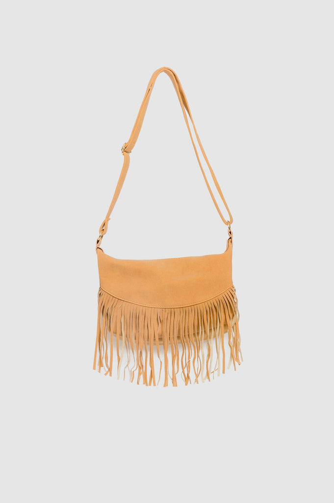 Morral Flex MORRALES NOW Camel 