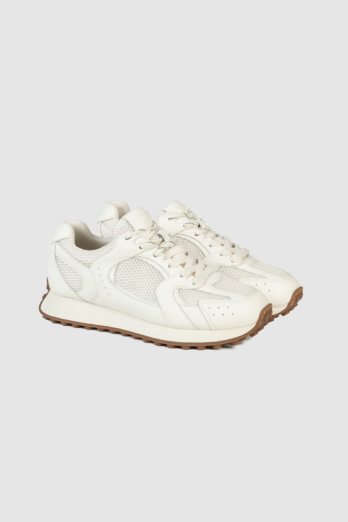 Zapatillas Solen Rise ZAPATILLAS NOW 