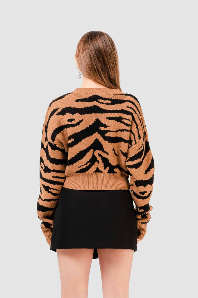 Chompa Blinc CHOMPAS NOW 