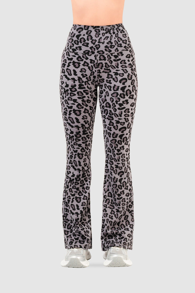 Leggins Ruddy PANTALONES NOW Gris M 