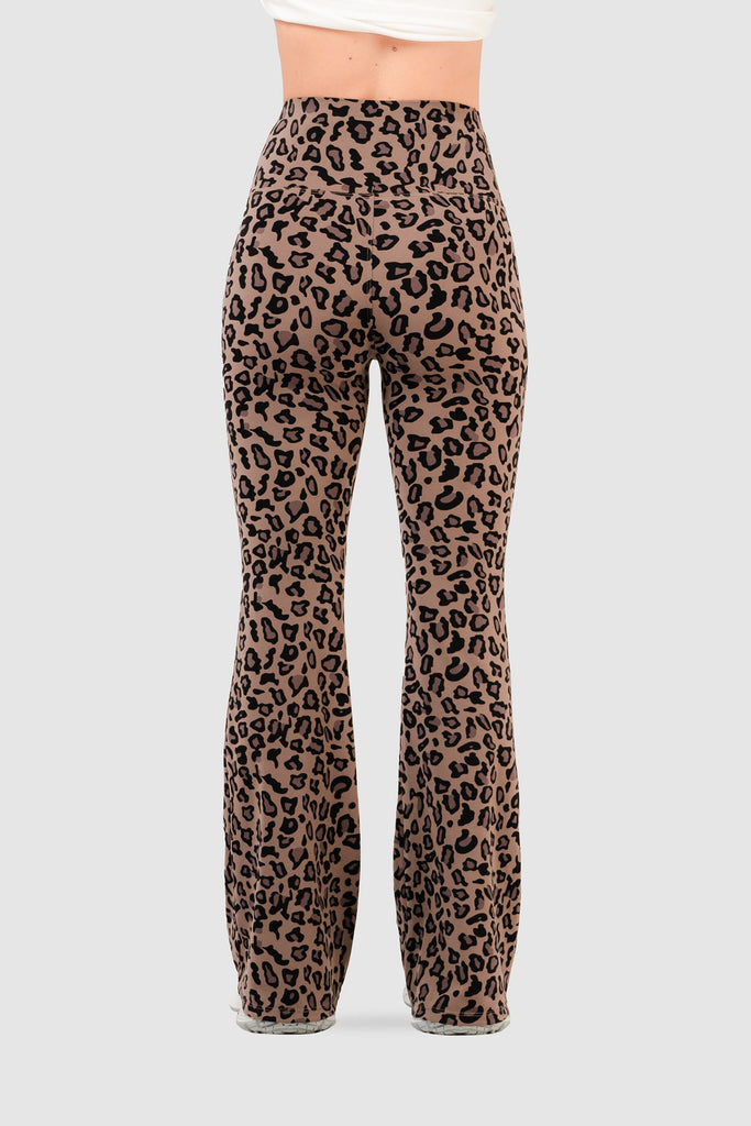 Leggins Ruddy PANTALONES NOW 