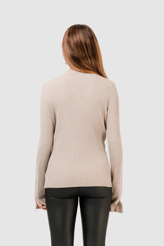 Cafarena Moon CAFARENAS NOW 