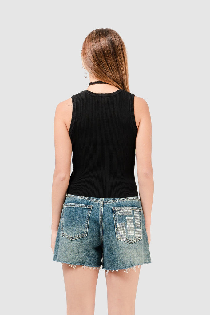 Polo Tejido Kim POLOS NOW 