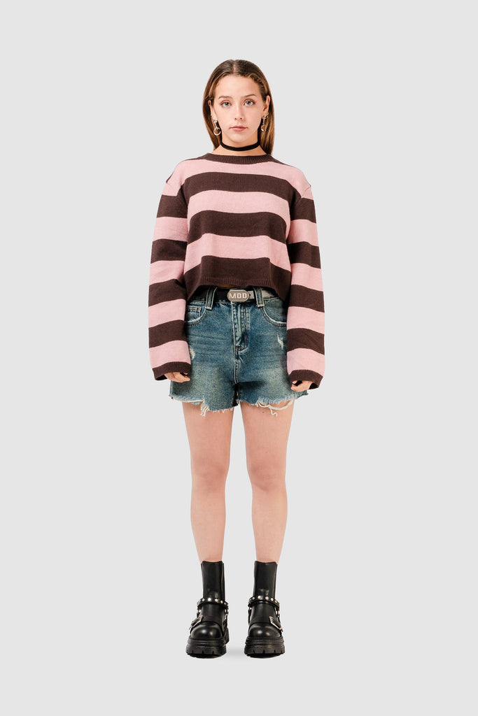 Chompa California CHOMPAS NOW 