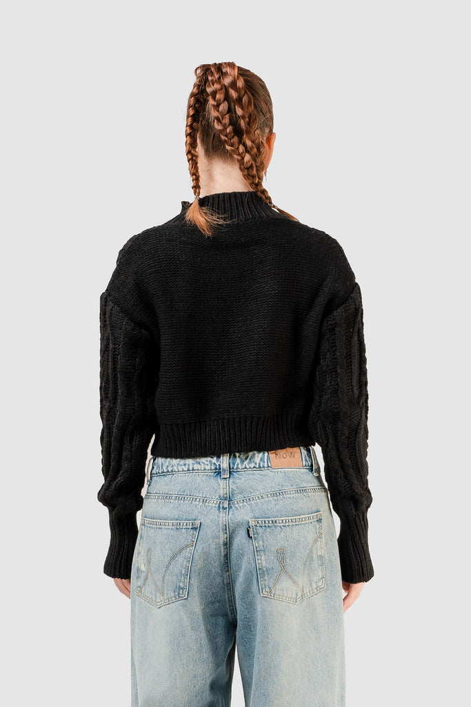 Chompa Strash CHOMPAS NOW 