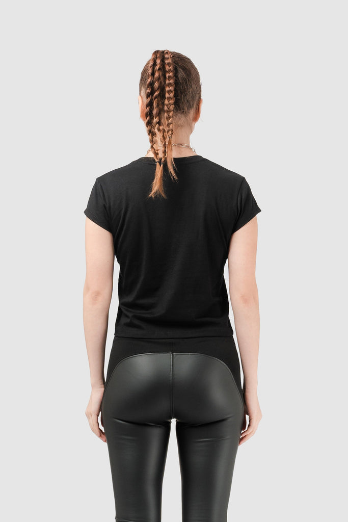 Polo Regular Drums POLOS NOW 