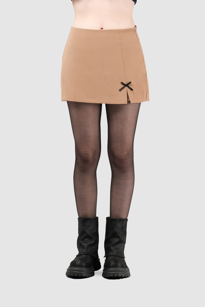 Falda Short Miliot FALDAS NOW 