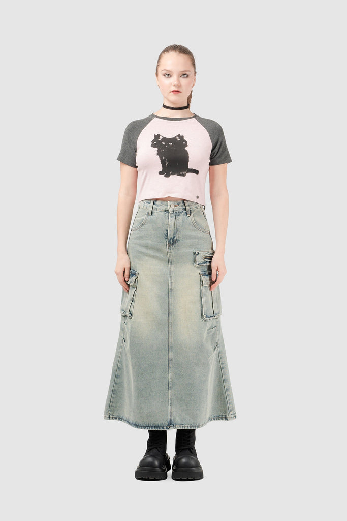 Polo Slim Fit Hope POLOS NOW 