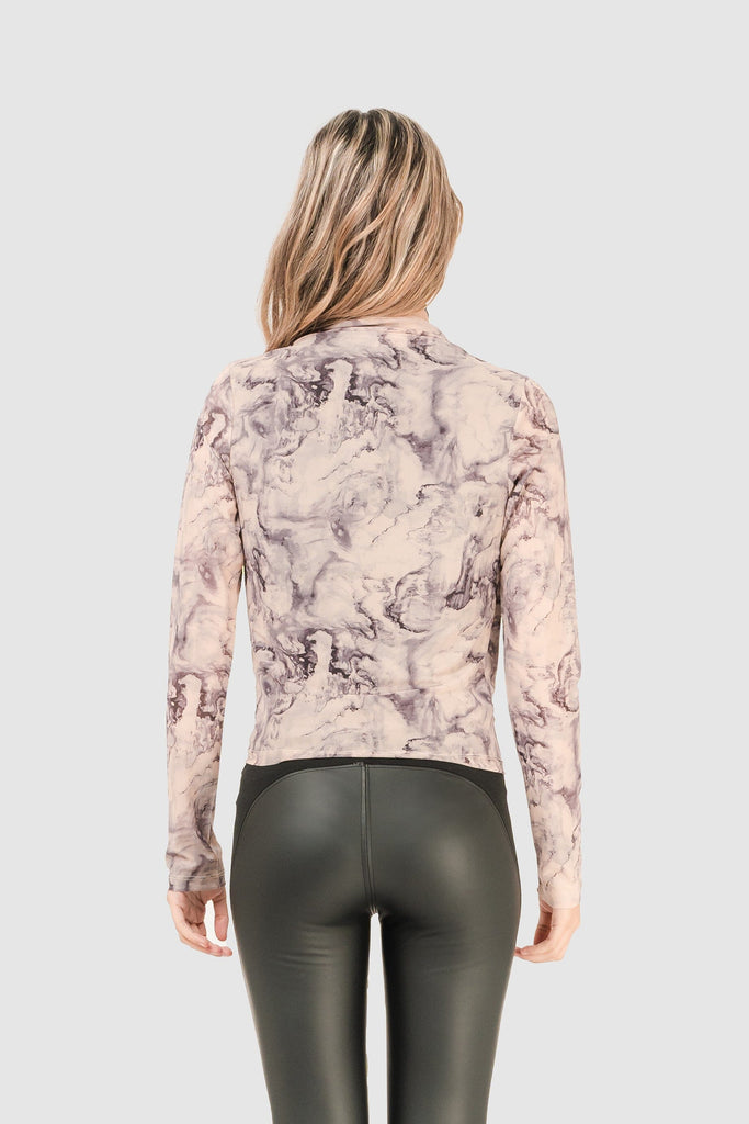 Cafarena Slim Fit Alize CAFARENAS NOW 