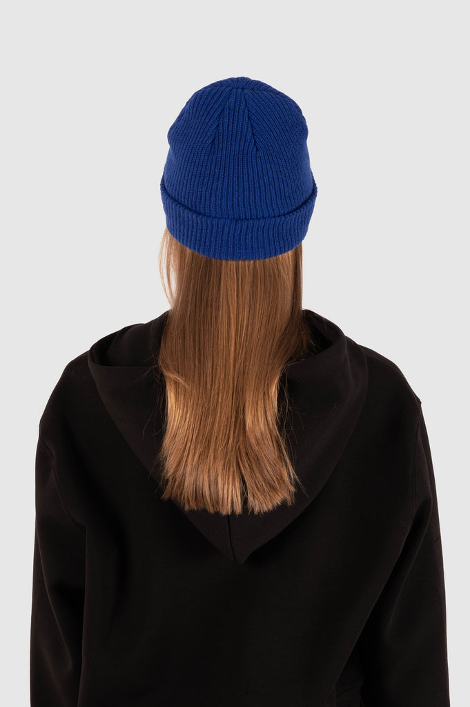 Gorra Tejida Mon GORRAS TEJIDAS NOW 