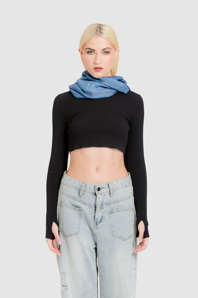 Bufanda A6 BUFANDAS NOW 