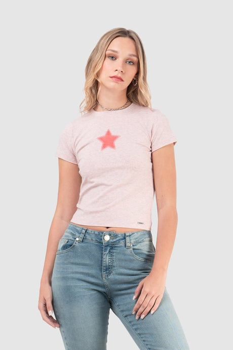 Polo Baby Tee Stormi POLOS NOW 