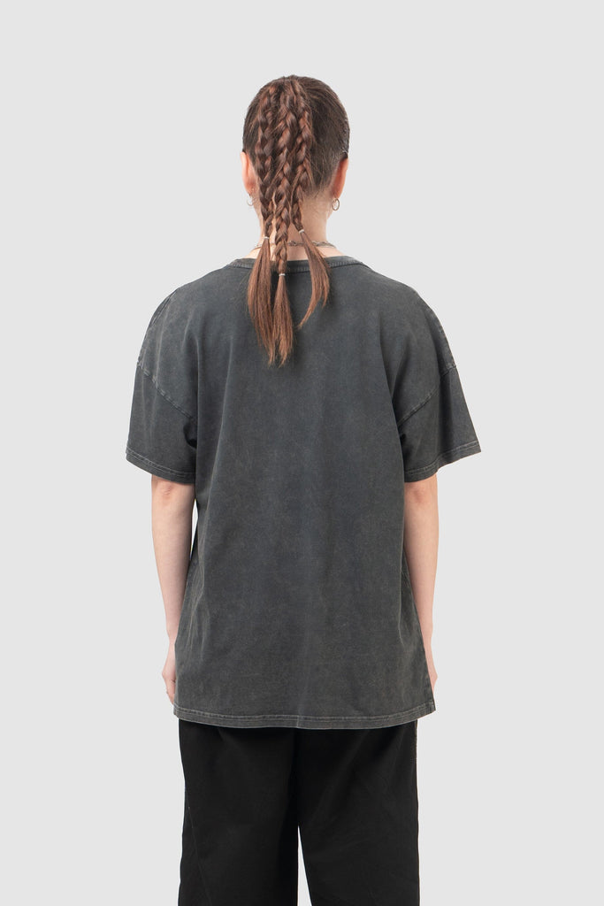 Polo Oversize Fit Lumins POLOS NOW 