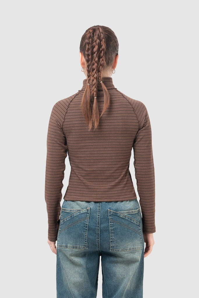 Cafarena Slim Fit Hines CAFARENAS NOW 