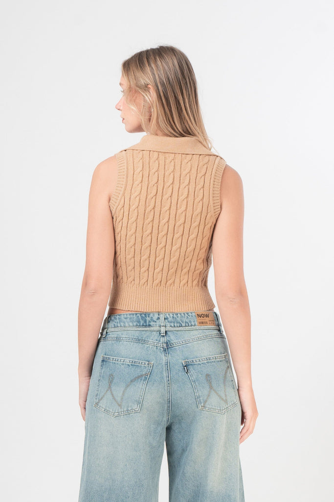 Polo Camisero Burnett POLOS NOW 