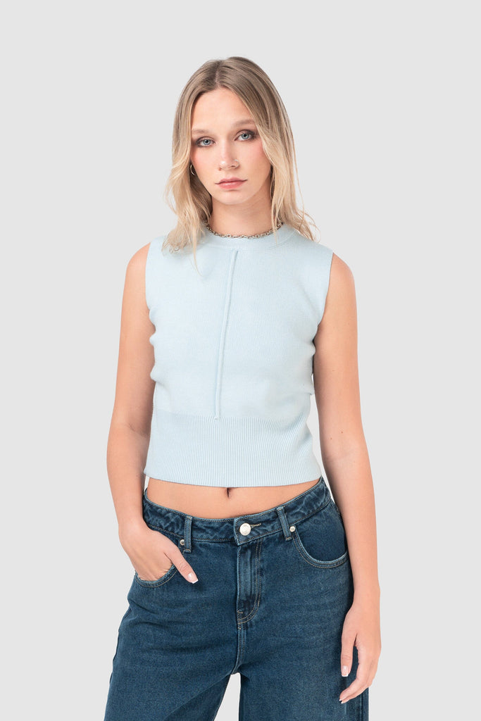 Polo Tejido Paris POLOS NOW 