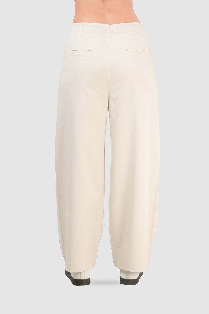 Pantalón Recto Fit Ny PANTALONES NOW 