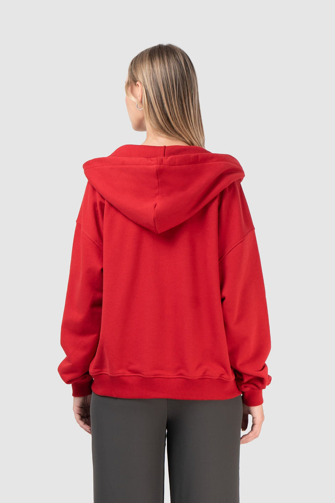 Polera Regular Fit Cranmer POLERAS NOW 