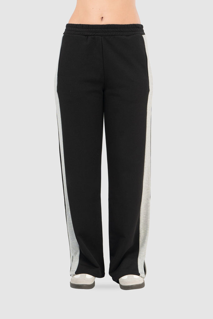 Jogger Recto Zami JOGGERS NOW 