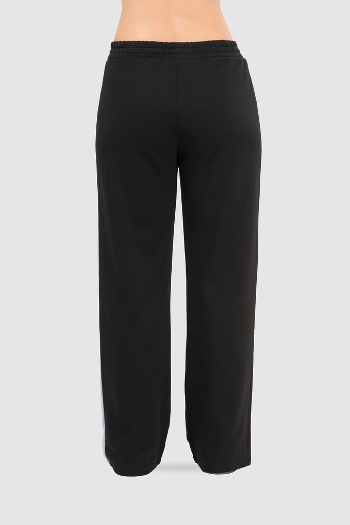 Jogger Recto Zami JOGGERS NOW 