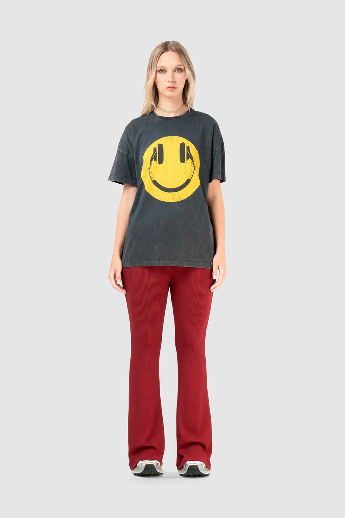 Polo Oversize Fit Klyf POLOS NOW 