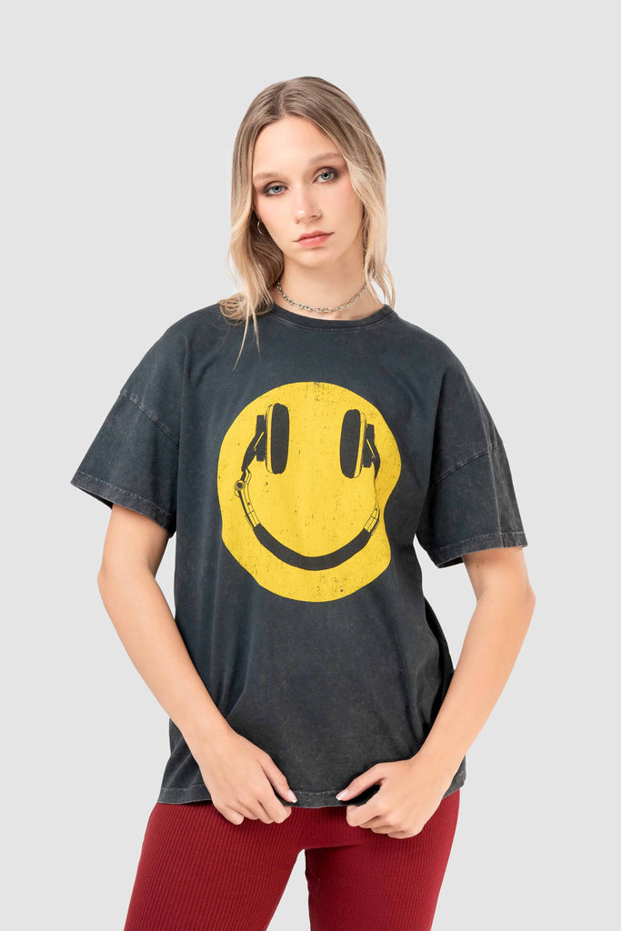 Polo Oversize Fit Klyf POLOS NOW 