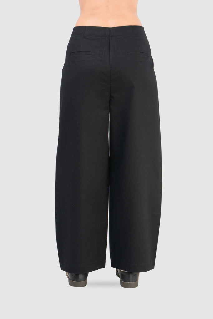 Pantalón Recto Fit Ny PANTALONES NOW 