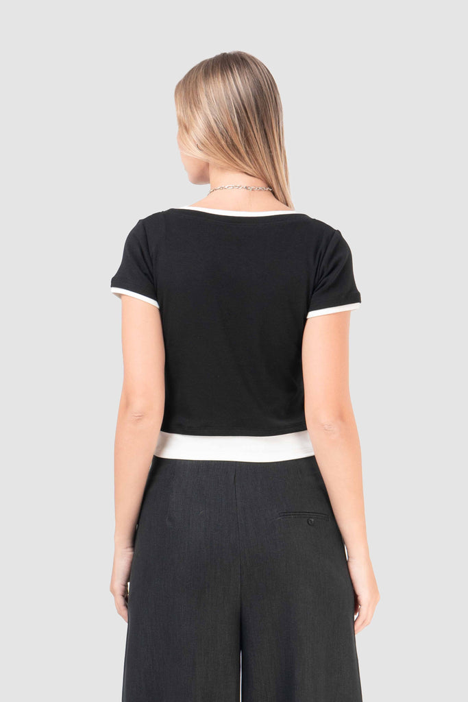 Polo Any Time Gavote POLOS NOW 