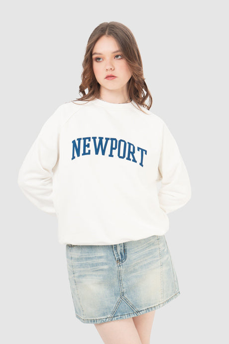 Polera Regular Fit Genova POLERAS NOW 