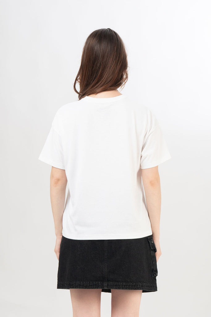 Polo Regular Fit Axys POLOS NOW 