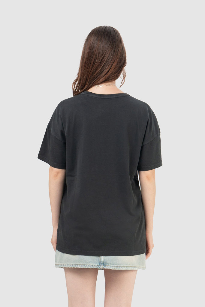 Polo Oversize Fit Lanna POLOS NOW 