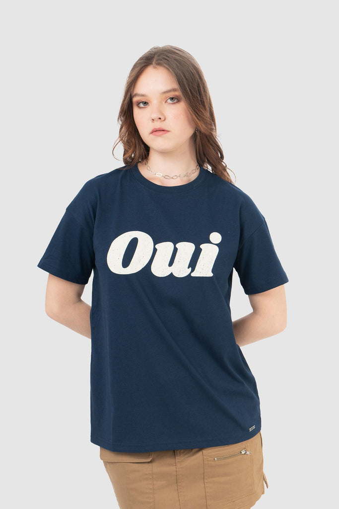 Polo Oversize Fit Ellus POLOS NOW 