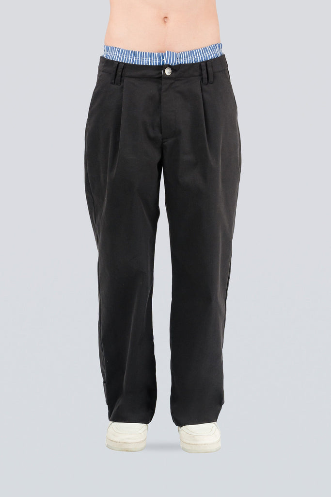 Pantalón Tailoring Renn PANTALONES THE LOST BOYS 