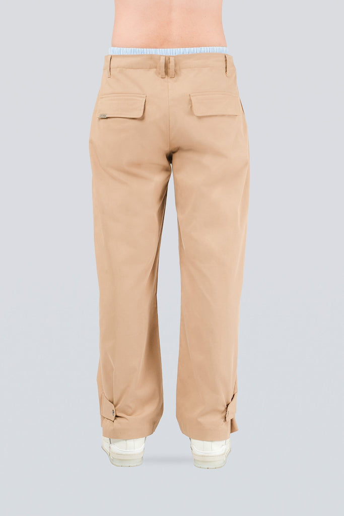 Pantalón Tailoring Renn PANTALONES THE LOST BOYS 