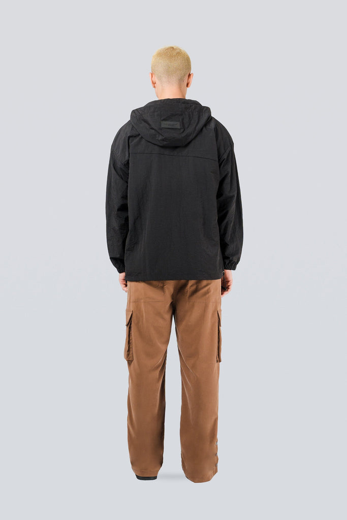 Cortaviento Regular Fit Emrty CASACAS THE LOST BOYS 