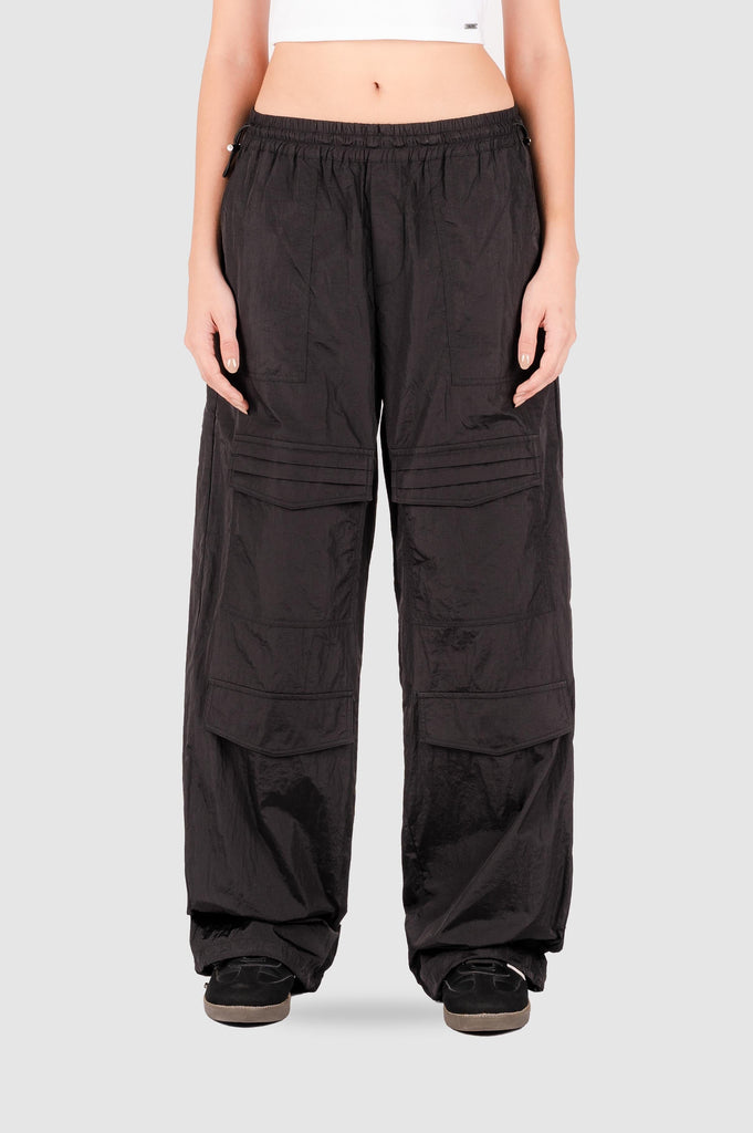 Pantalón Parachute Prisha PANTALONES NOW 