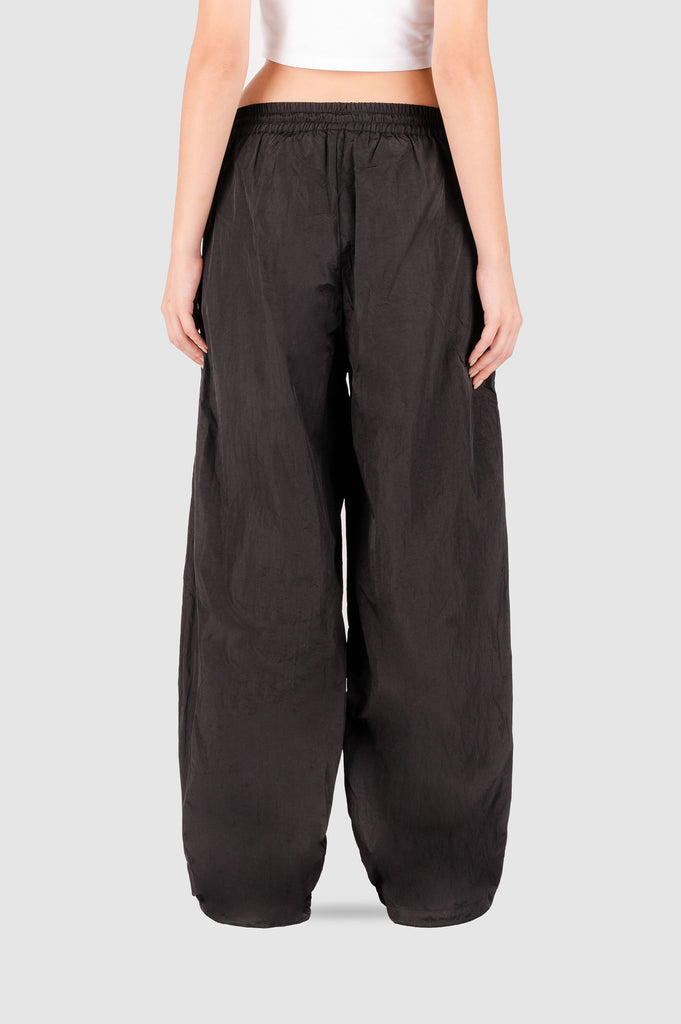 Pantalón Parachute Prisha PANTALONES NOW 