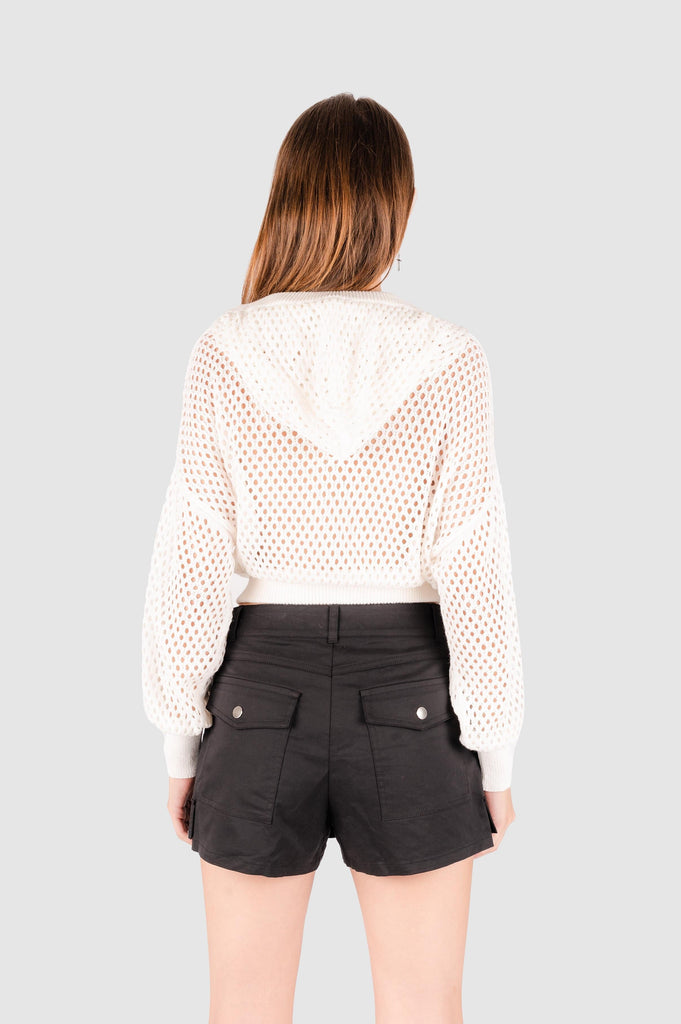 Polera Florencia POLERAS NOW 
