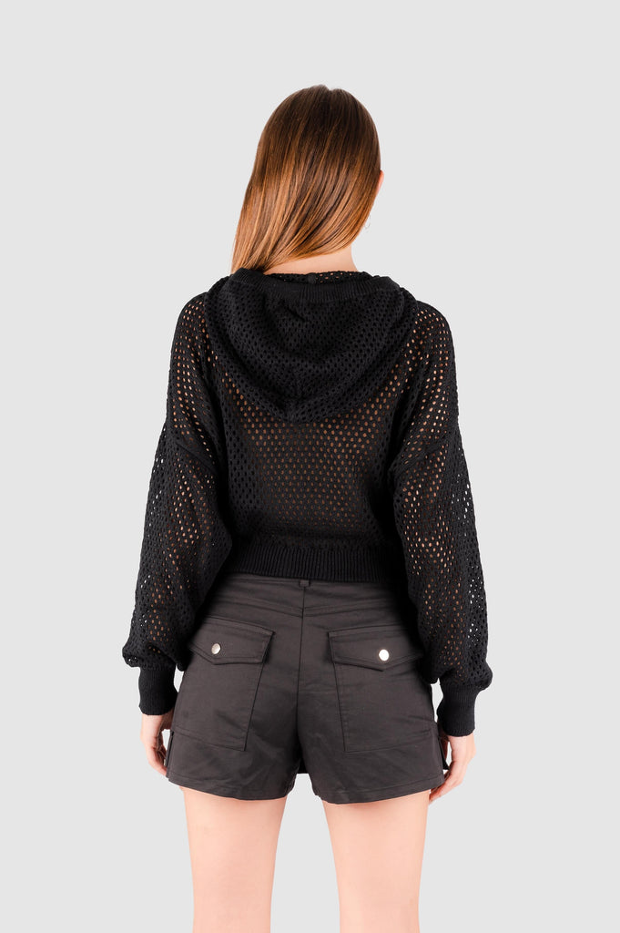 Polera Florencia POLERAS NOW 